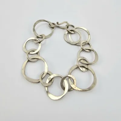 Sale Photo Thumbnail #27
