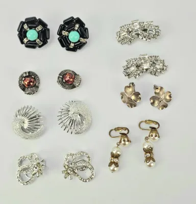 Sale Photo Thumbnail #73