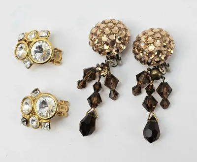 Sale Photo Thumbnail #160