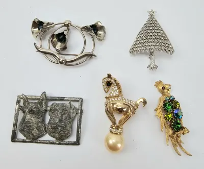 Sale Photo Thumbnail #128