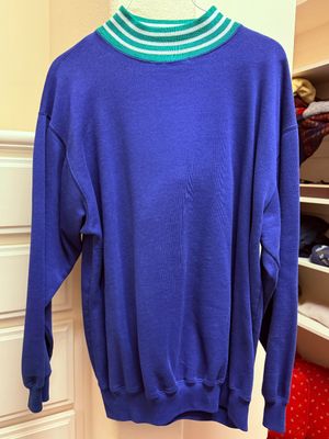 Sale Photo Thumbnail #16