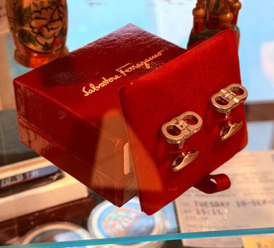 Sale Photo Thumbnail #138