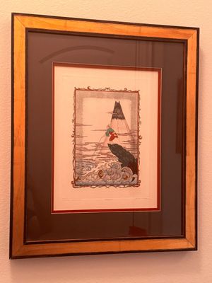 Sale Photo Thumbnail #99