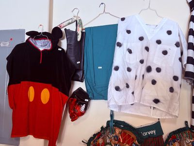 Sale Photo Thumbnail #209
