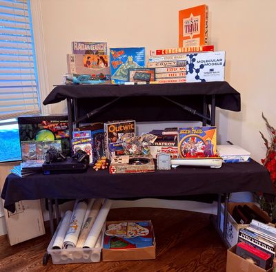 Sale Photo Thumbnail #105