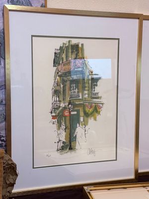 Sale Photo Thumbnail #166
