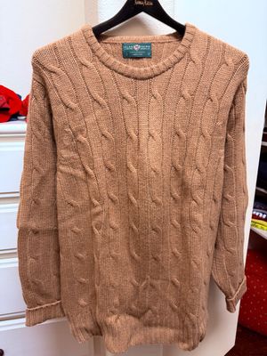 Sale Photo Thumbnail #33