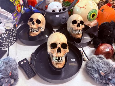 Sale Photo Thumbnail #194