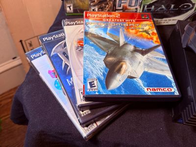 Sale Photo Thumbnail #101