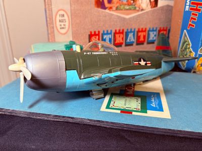 Sale Photo Thumbnail #106