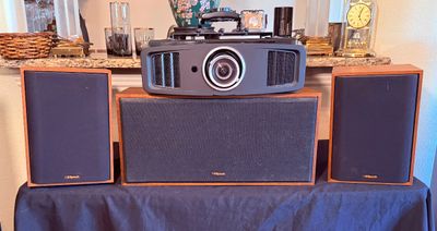 Sale Photo Thumbnail #68