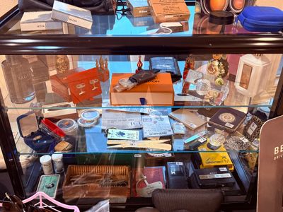 Sale Photo Thumbnail #141
