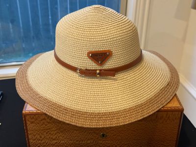 Sale Photo Thumbnail #131