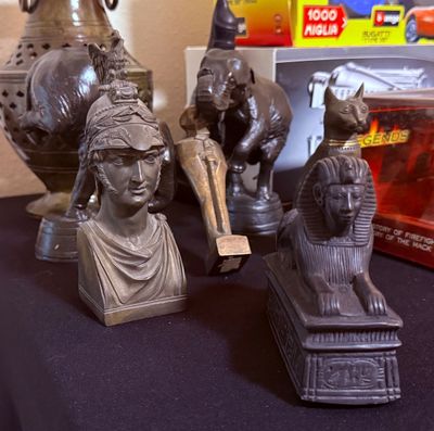 Sale Photo Thumbnail #146