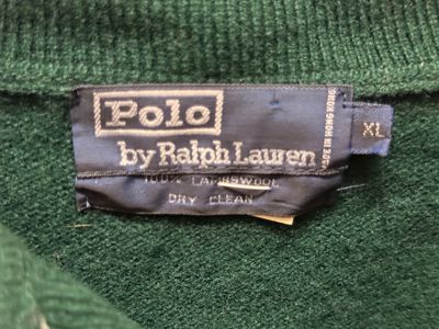 Sale Photo Thumbnail #31