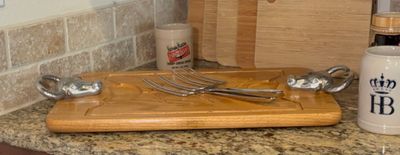 Sale Photo Thumbnail #173