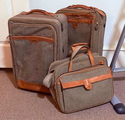 Sale Photo Thumbnail #165