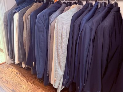 Sale Photo Thumbnail #183