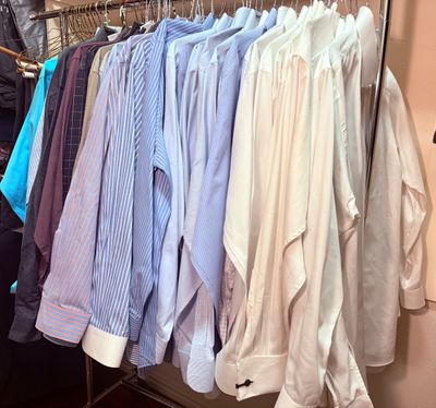 Sale Photo Thumbnail #185