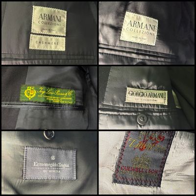 Sale Photo Thumbnail #236