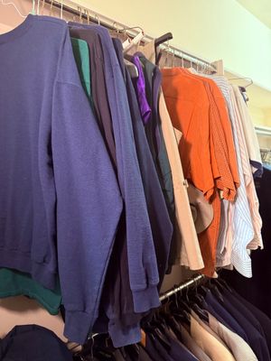 Sale Photo Thumbnail #184