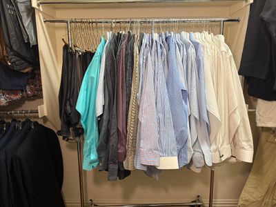 Sale Photo Thumbnail #186