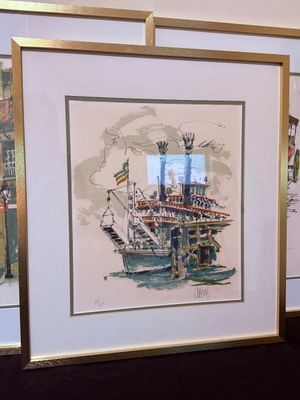 Sale Photo Thumbnail #163