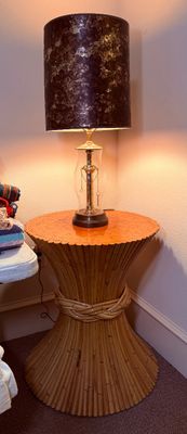 Sale Photo Thumbnail #111