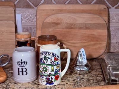Sale Photo Thumbnail #178