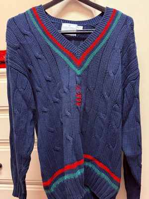Sale Photo Thumbnail #39