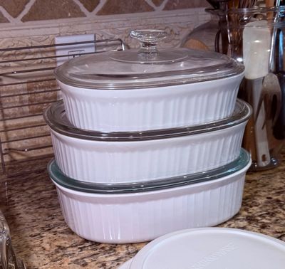 Sale Photo Thumbnail #177