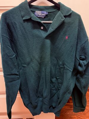 Sale Photo Thumbnail #26