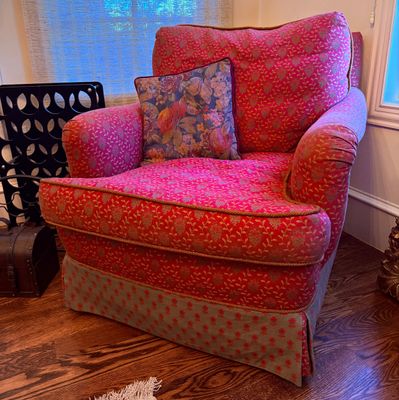 Sale Photo Thumbnail #61