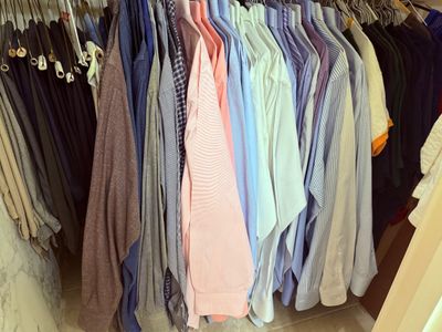 Sale Photo Thumbnail #234