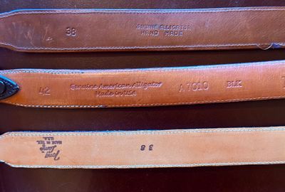 Sale Photo Thumbnail #25