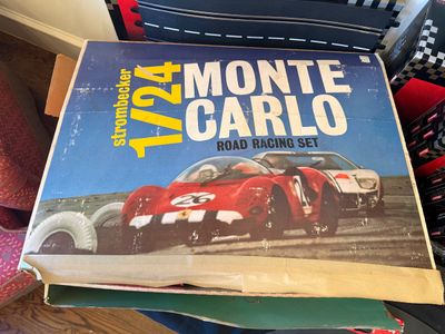 Sale Photo Thumbnail #171