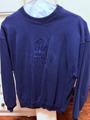 Sale Photo Thumbnail #19