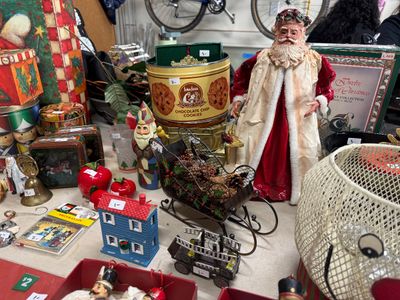 Sale Photo Thumbnail #222