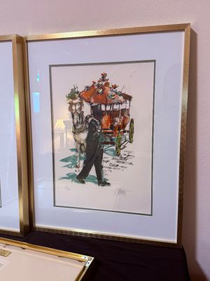 Sale Photo Thumbnail #161
