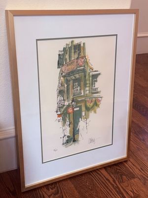 Sale Photo Thumbnail #95
