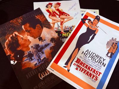 Sale Photo Thumbnail #140