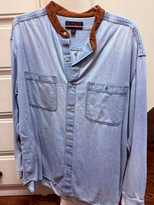 Sale Photo Thumbnail #18