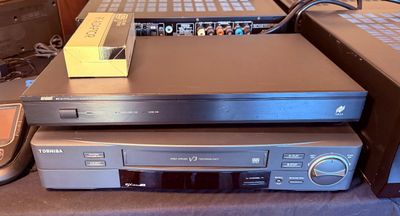 Sale Photo Thumbnail #74