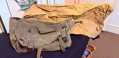 Sale Photo Thumbnail #159