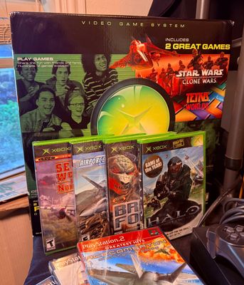 Sale Photo Thumbnail #103