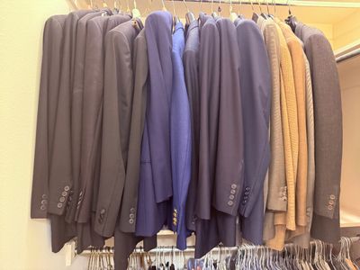 Sale Photo Thumbnail #235