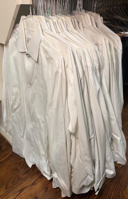 Sale Photo Thumbnail #187