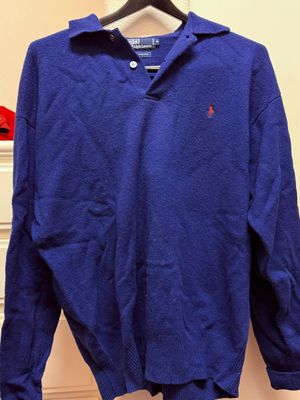 Sale Photo Thumbnail #29