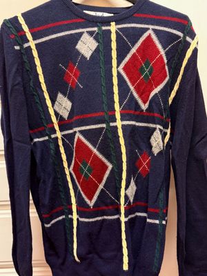 Sale Photo Thumbnail #35