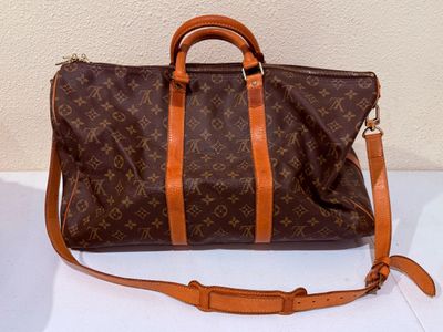 Sale Photo Thumbnail #115